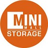 Mini Mall Storage