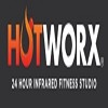 HOTWORX - New Orleans, LA (Warehouse District)