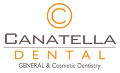 Canatella Dental