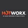 HOTWORX - New Orleans LA (Uptown)