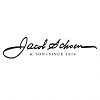 Jacob Schoen & Son Funeral Home