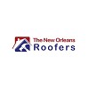 The New Orleans Roofers