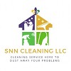 Snn Cleaning LLC