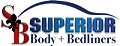 Superior Body and Bedliners LLC