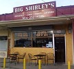 Big Shirley's of New Orleans