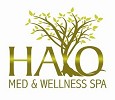 Halo Med & Wellness Spa