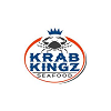 Krab Kingz Seafood NOLA
