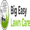 Big Easy Lawn Care