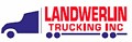 Landwerlin Trucking Inc