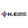 H&E Comfort Services