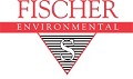 Fischer Environmental Services
