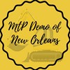 MTP Demolition Co of New Orleans