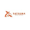 Satsuma Real Estate
