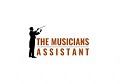The Musicians Assistant